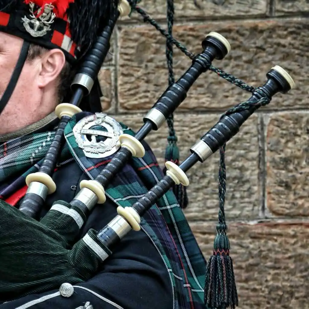 What’s on in piping: October 3–17, 2026